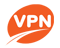Logo du Concessionnaire automobile VPN ANGERS   ANGERS